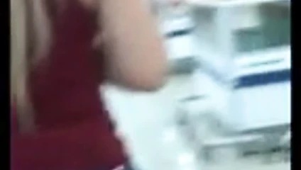 Pepita