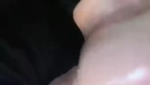 süre alır büyük siyah horoz