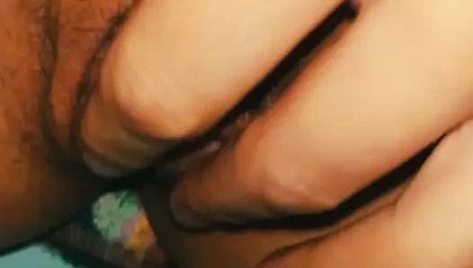 Fışkırtma eğitimi - zeus val pov orgazmı