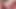 Gelin tatlıları - iki sarışın orta yaşlı seksi kadın