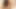 Şaşırtıcı Fransız porno hatunlar lezbo eyleminin tadını çıkarıyor