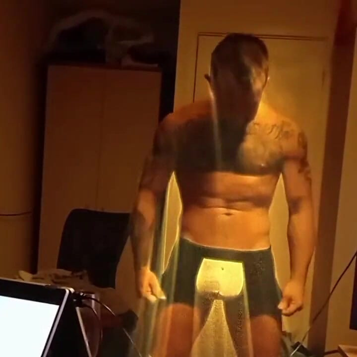 boşalma derlemesi