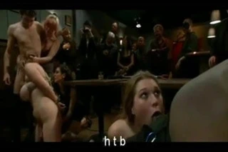 Ekranda becerdin ....htb