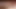 8teenhub - büyük memeli sarışın siyah yarağı sert alıyor