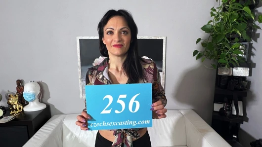 İtalyan dövmeli turist çek dökümünü ziyaret etti