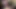 Dövmeli kızlar döl takası ile ıslak çifte oral seksi paylaşıyor