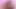 eating dad's cum and fucked harder