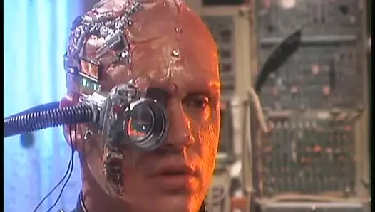 Kaba iyi şekilli fahişe istediği amını siber adam tarafından siktiriyor