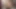 Yummycouple amatör orta yaşlı seksi kadın boşalma derlemesi bölüm 6 oral seks