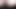Çok hızlı eyersiz seks hile fahişe karısı creampied olarak biter! - sütlü mari hızlı topları derin Creampie alır