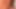 Samantha Sin sarışının oral seksini gırtlağına kadar alıyor ve dölleniyor!