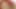 Twink ile ince pale vücut vuruş onun dev horoz ve seviyor o