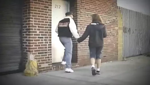 Sıcak rüyalarım gerçek oluyor!!! - cilt 05 - (altın çağ x)