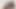 Doğal olarak busty esmer golddigger üvey babasını sikikleri