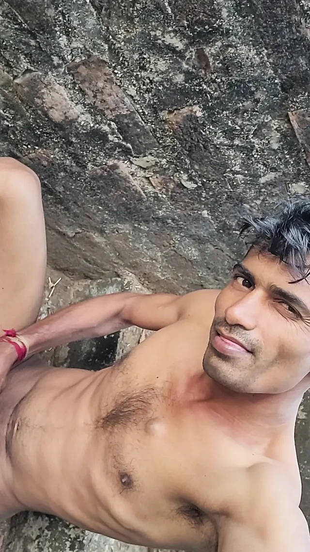 Okuldan sonra sert sikişiyor