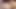 Nozomi toujoi 3d animasyon - iki elle elle muamele, edepsiz gırtlağına kadar alma, sansürsüz hentai'de ağzına boşalma