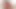 Sanal gerçeklik porno çrağı bakış açısı