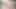 Panseksüel charlotte sins ts hatun brittney kade ile götten ağza alıyor
