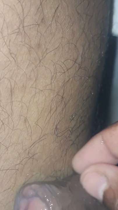 Hintli chudai desi chudai Hintli seks desi seks oğlan masterbation | Klip 1