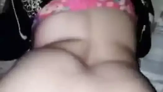 Kız arkadaşımla ilk seksim