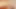 Hentai oyunu - mutluluk çift kişilik oda - oral seks sahnesi ücretsiz mod