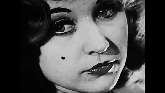 Sana göstermek sadece hayalet