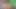 Saunada büyük yağlı göğüsleriyle ilişki