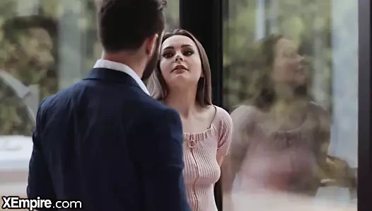 Xempire - birbirimize sahip olduğumuz sürece iyi olacağız