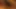 Eros exotica hd: tantra lezbiyen masajı (hd): p