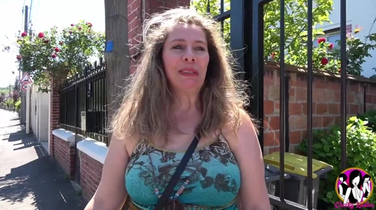 Büyük memeler tombul olgun sürtük sert becerdin içinde the göt