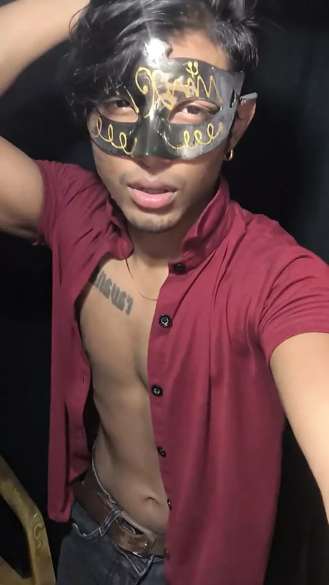 Striptiz ve Döl Fitness Modeli