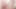 Dik tranny vitoria neves cums süre Başlarken o göt barebacked