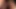 Natasha Marley sarışın orta yaşlı seksi kadın amını açıyor