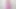 Astrid luxein pembe pvc - joi