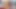 Lezbiyenler sahne 1_gorgeous azgın lezbiyenler çift dildoyla sikişiyor