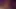 Sfm tessai ateşli 3 boyutlu seks hentai derlemesi - 35