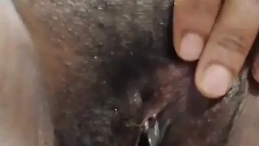 Hintli Bengalli ateşli vücutlu köy yengesi devar, Hintli yenge ve devar sert sikişiyor xxx video.