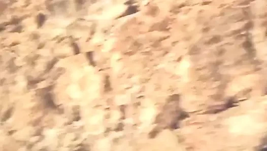 Bite dans mon cul lope