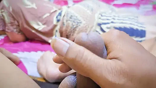 Palm Oil Boss's Wife Cheating With Her Gardener