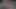 komşu tatlı kız alma yaramaz içinde kamu