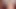 Blowpass bbc yarım yamalak ağız becerdin genç sarışın milf sert