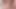 Sabunlu Japonya'da lüks Mao Sena ile azgın, küstah eğlenceye hazır olun xxx porno sahneleri - harika, harika Asyalı