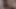 Olgun orta yaşlı seksi kadın büyük yarağı okşuyor ve yüzüne boşalıyor