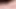 Seksi orta yaşlı seksi ev hanımı üvey oğluyla sikişiyor epik fışkırtarak titreyerek orgazm oluyor