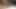Seksi dres ve topuklu milf (orta yaşlı kadin) footjob verir