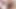 Seksi üniversiteli kız üniversite üniforması içinde götünü sikiyor