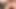 İki seksi sarışın zenci adamlarla dörtlü seks yapıyor