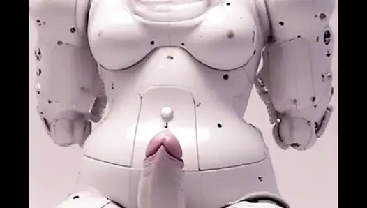 Halloween Celebration in Masks or Without, Ai-generated Compilation of Luscious Babes.