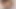 Busty Japon bal serina hayakawa alır üzerinde iki yarak