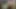 Üniversiteli kız Tatti'nin bağlı gözaltında ve ağzı tıkalı dev koşumlu ballgag ile boğuşuyor!bts ile (fullhd)